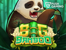 BetClic freespins {AHRDSU}51